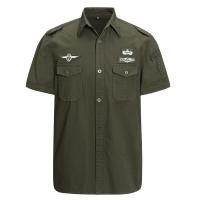 cms/erpbt/backend/web/uploads/erp/collection/images/Men Clothes/CQCG/EN0133491/img_b/EN0133491_img_b_1